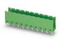 Phoenix Contact 1757947 Connector