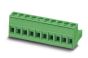 Phoenix Contact 1758607 Connector