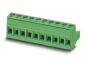 Phoenix Contact 1759903 Connector