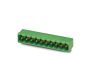 Phoenix Contact 1760064 Connector