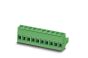Phoenix Contact 1763935 Connector