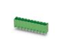 Phoenix Contact 1763993 Connector
