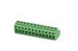 Phoenix Contact 1765878 Connector