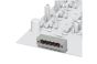 Phoenix Contact 1768994 Connector