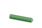 Phoenix Contact 1769175 Connector