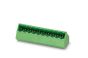 Phoenix Contact 1769874 Connector