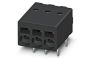 Phoenix Contact 1770885 Connector