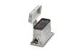 Phoenix Contact 1771668 Connector
