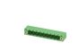 Phoenix Contact 1776760 Connector