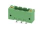 Phoenix Contact 1777086 Device