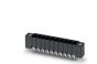 Phoenix Contact 1779103 Connector
