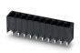 Phoenix Contact 1779462 Connector