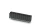 Phoenix Contact 1779530 Connector