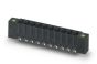 Phoenix Contact 1779938 Connector
