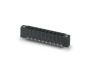 Phoenix Contact 1780040 Connector