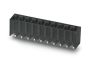 Phoenix Contact 1780273 Connector