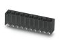 Phoenix Contact 1780341 Connector