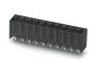 Phoenix Contact 1780406 Connector