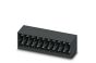 Phoenix Contact 1786934 Connector