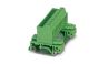 Phoenix Contact 1788305 Connector
