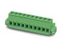 Phoenix Contact 1795569 Connector