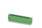 Phoenix Contact 1800974 Connector