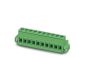 Phoenix Contact 1806410 Connector