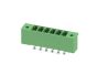 Phoenix Contact 1818038 Connector