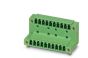 Phoenix Contact 1830198 Connector