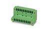 Phoenix Contact 1830208 Connector