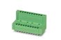 Phoenix Contact 1830321 Connector