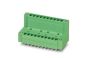 Phoenix Contact 1830347 Connector