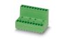 Phoenix Contact 1830402 Connector