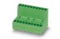 Phoenix Contact 1830460 STRIP