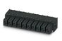 Phoenix Contact 1830582 Connector