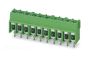 Phoenix Contact 1832409 Connector