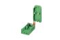 Phoenix Contact 1837227 Cable