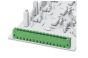 Phoenix Contact 1841501 Connector