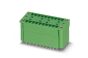 Phoenix Contact 1842762 Connector