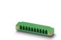 Phoenix Contact 1843907 Connector
