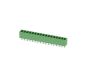 Phoenix Contact 1844896 Connector