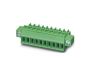Phoenix Contact 1847246 Plug