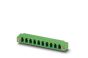 Phoenix Contact 1847482 Connector