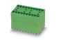 Phoenix Contact 1847783 Connector