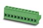 Phoenix Contact 1849406 Connector