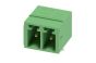Phoenix Contact 1851902 Connector