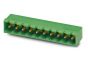 Phoenix Contact 1852613 Connector