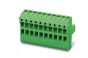 Phoenix Contact 1853023 Device