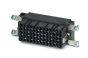 Phoenix Contact 1855089 Connector