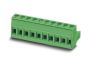 Phoenix Contact 1860523 Connector